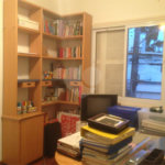 Sobrado à venda com 4 quartos, sendo 1 suíte, em Jardim Novo Mundo, São Paulo, SP