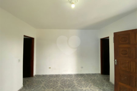 Chácara à venda com 3 quartos em Chácara Recreio Internacional, Suzano, SP