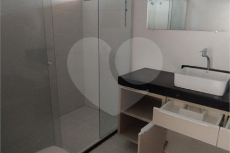 Casa para alugar com 2 suítes em Orla Norte, Porto Seguro, BA