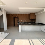 Casa em condomínio à venda ou para alugar com 3 suítes em Alphaville Nova Esplanada, Votorantim, SP