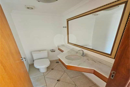 Apartamento à venda com 3 quartos, sendo 1 suíte, em Cidade Nova I, Indaiatuba, SP