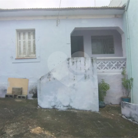 Casa à venda com 6 quartos, sendo 4 suítes, em Chora Menino, São Paulo, SP