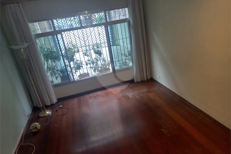 Sobrado à venda com 3 quartos, sendo 1 suíte, em Mandaqui, São Paulo, SP