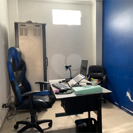 Sobrado à venda com 4 quartos, sendo 2 suítes, em Jardim Marajoara, São Paulo, SP