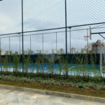 Apartamento à venda com 3 quartos, sendo 1 suíte, em Vila Santa Catarina, São Paulo, SP