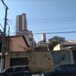 Terreno à venda em Vila Gustavo, São Paulo, SP
