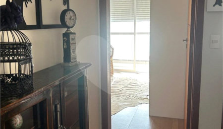 Casa à venda com 3 suítes no condomínio Jardim Park Real, Indaiatuba - SP