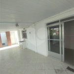 Sobrado na Caucaia do Alto!