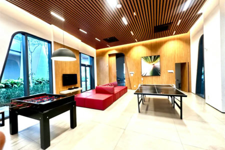 Apartamento à venda com 3 suítes em Chácara Santo Antônio, São Paulo, SP