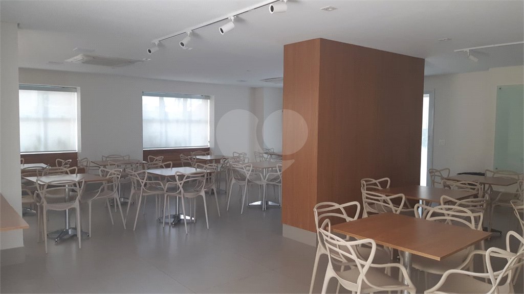 Apartamento à venda com 3 quartos, sendo 1 suíte, em Mandaqui, São Paulo, SP
