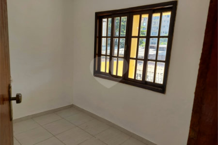 Casa à venda com 3 quartos, sendo 1 suíte, em Campo Grande, Rio de Janeiro, RJ