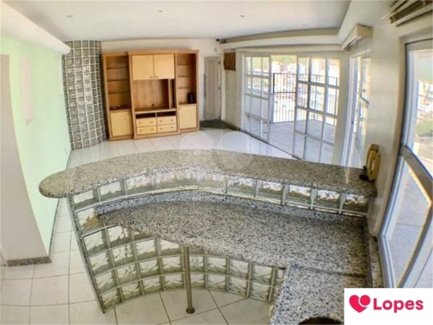 Duplex à venda com 3 quartos, sendo 1 suíte, em Andaraí, Rio de Janeiro, RJ