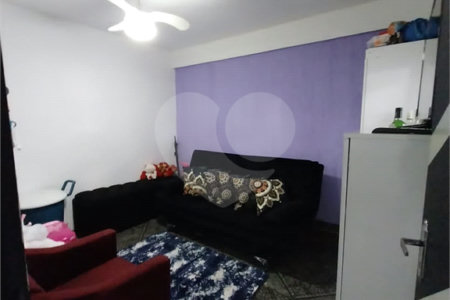 Casa à venda com 4 quartos, sendo 3 suítes, em Campo Grande, Rio de Janeiro, RJ