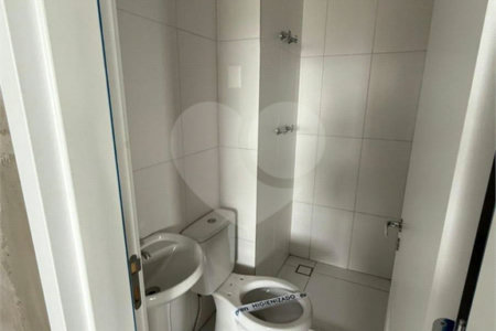 Apartamento à venda com 4 quartos, sendo 3 suítes, em Brooklin Paulista, São Paulo, SP