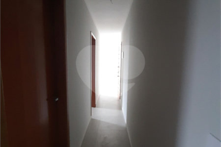 Apartamento à venda com 3 quartos em Vila Nivi, São Paulo, SP