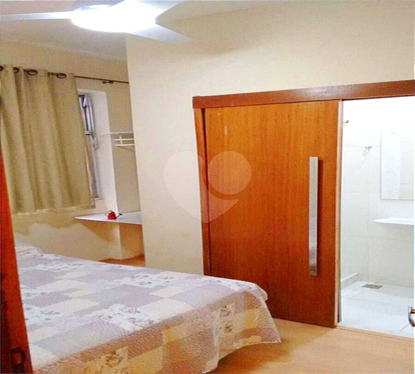 Casa à venda com 6 quartos, sendo 4 suítes, em Botafogo, Rio de Janeiro, RJ