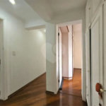 Apartamento à venda com 3 quartos, sendo 1 suíte, em Santa Teresinha, São Paulo, SP