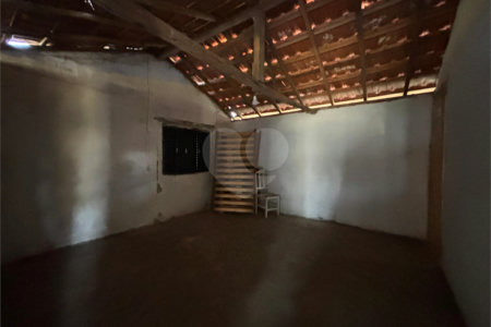 Sítio à venda com 3 quartos, sendo 1 suíte,  em Canta Galo, Itapetininga, SP