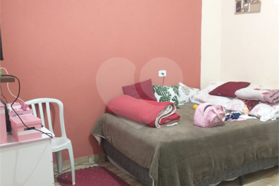 Casa à venda com 3 quartos, sendo 1 suíte,  em Tremembé, São Paulo, SP