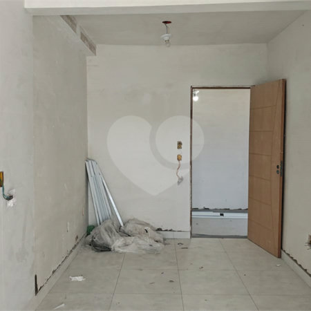 Apartamento à venda ou para alugar com 2 quartos em Parque São Domingos, São Paulo, SP