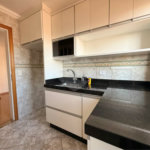 Apartamento à venda com 2 suítes em Vila Medeiros, São Paulo, SP
