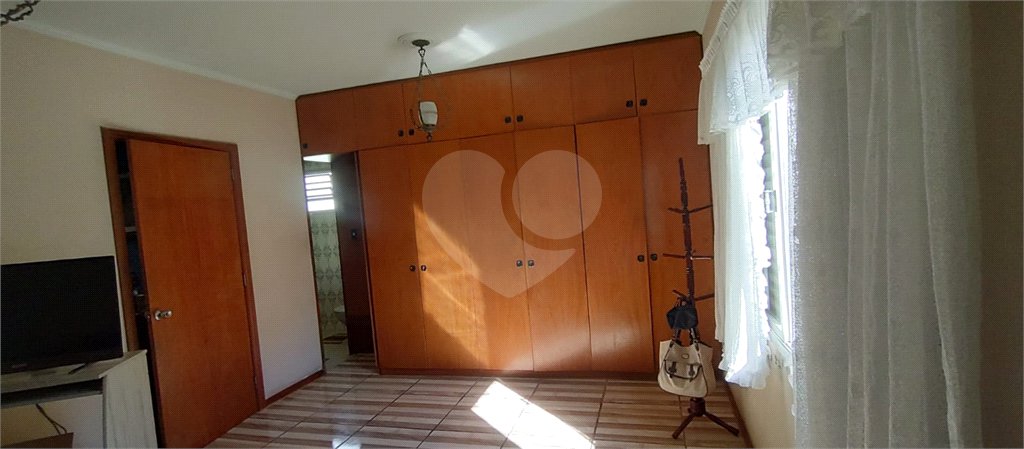 Sobrado à venda com 3 quartos, sendo 1 suíte, em Santana, São Paulo, SP