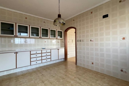 Cobertura com 4 dormitórios à venda, 495 m² por R$ 5.000.000,00 - Gonzaga - Santos/SP