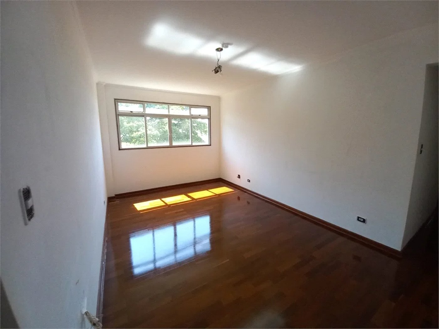 Apartamento à venda ou para alugar com 2 quartos em Jaguaré, São Paulo, SP