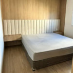Apartamento à venda com 3 quartos, sendo 1 suíte, em MORUMBI, São Paulo, SP
