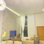 Casa Térrea à venda com 3 quartos, sendo 1 suíte, em San Diego, Vargem Grande Paulista, SP