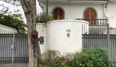 Sobrado à venda ou para alugar com 3 quartos, sendo 1 suíte,  em Parque Colonial, São Paulo, SP