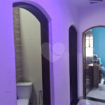 Casa à venda com 3 quartos, sendo 2 suítes, em Jardim Míriam, Suzano, SP