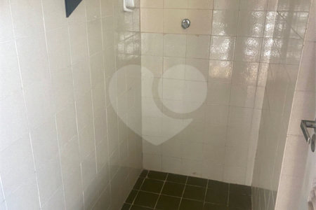 Apartamento à venda com 1 quarto em Vila Isabel, Rio de Janeiro, RJ