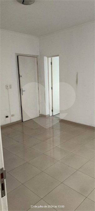 Sala para alugar em Santana, São Paulo, SP