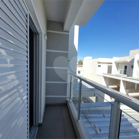 Casa à venda com 2 suítes no condomínio Residencial Américo Figueiredo, Sorocaba - SP