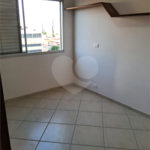Apartamento à venda com 2 quartos, sendo 1 suíte, em Santana, São Paulo, SP