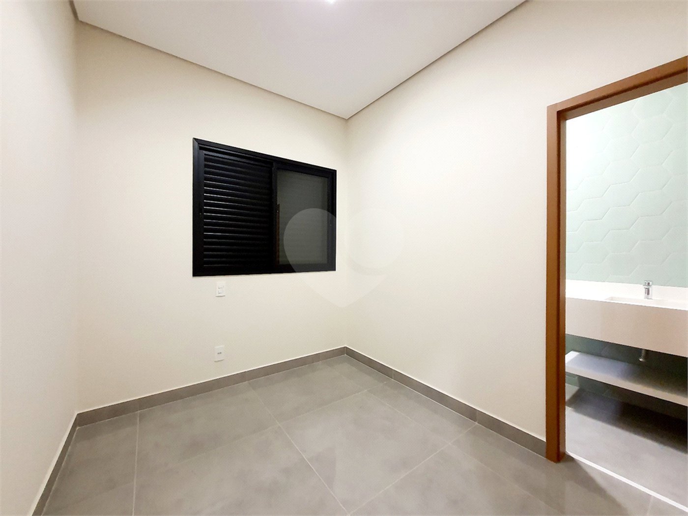 Casa à venda com 3 suítes em Reserva San Pedro, Ribeirão Preto, SP