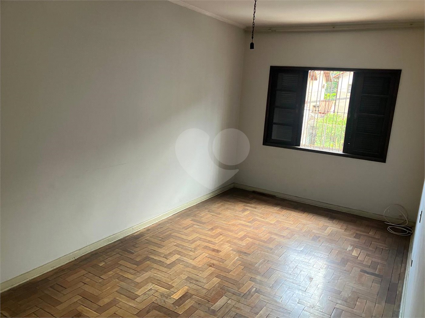 Sobrado à venda com 4 quartos em Jardim São Paulo(zona Norte), São Paulo, SP