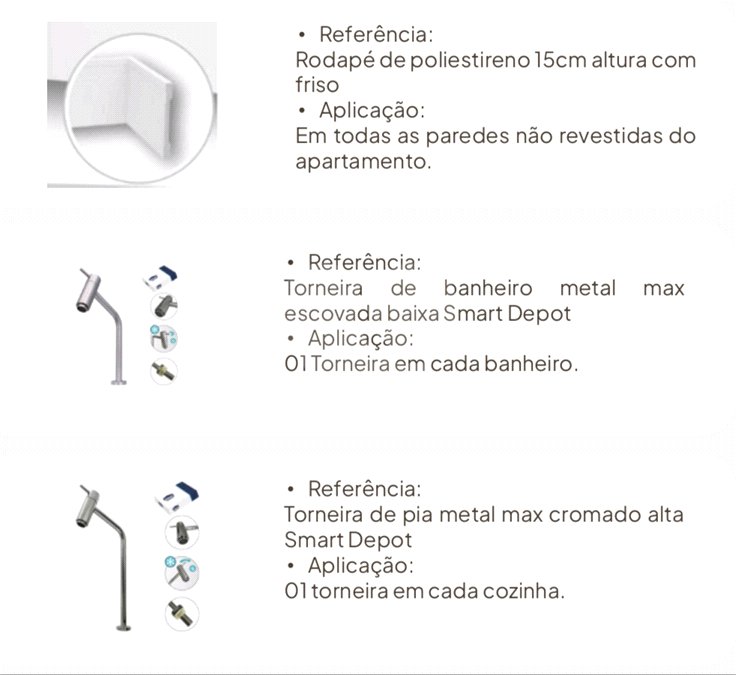 Apartamento à venda com 2 quartos no Centro, Rio de Janeiro, RJ