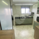 Apartamento à venda com 2 quartos, sendo 1 suíte, em Campo Belo, São Paulo, SP