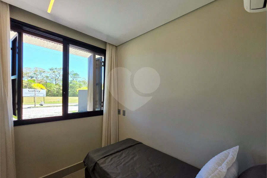 Casa à venda com 5 suítes em Riviera de São Lourenço, Bertioga, SP