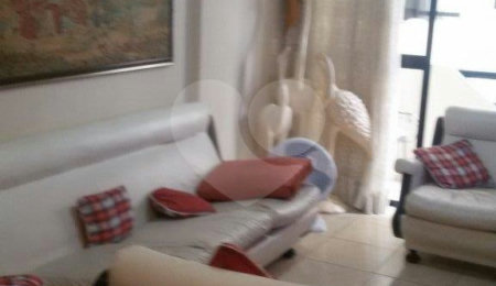 Apartamento à venda com 3 quartos, sendo 1 suíte,  em Imirim, São Paulo, SP