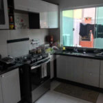 Casa à venda com 3 quartos, sendo 2 suítes,  em Campo Grande, Rio de Janeiro, RJ