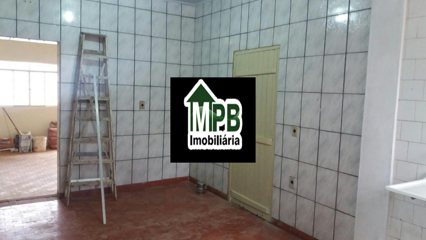 Casa à venda com 2 quartos em Jardim Juliana, Sorocaba, SP