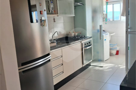 Apartamento à venda com 2 quartos, sendo 1 suíte,  no Centro, Mogi das Cruzes, SP