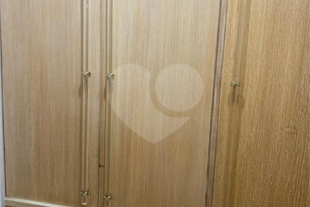 Apartamento à venda com 3 quartos, sendo 1 suíte, em Água Fria, São Paulo, SP