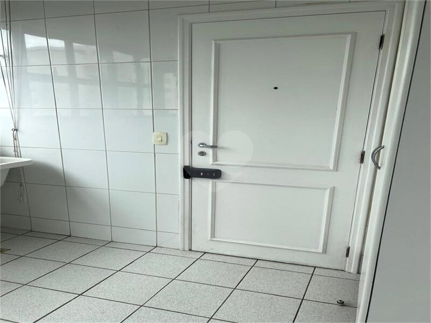 Apartamento à venda com 4 quartos, sendo 2 suítes, em Paraisópolis, São Paulo, SP