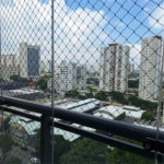 Apartamento à venda com 2 quartos, sendo 1 suíte, em Vila Leopoldina, São Paulo, SP