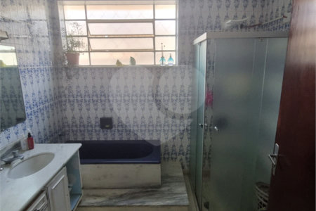 Casa à venda com 3 quartos no Centro, Vinhedo, SP
