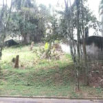 Terreno à venda em Adalgisa, Osasco, SP